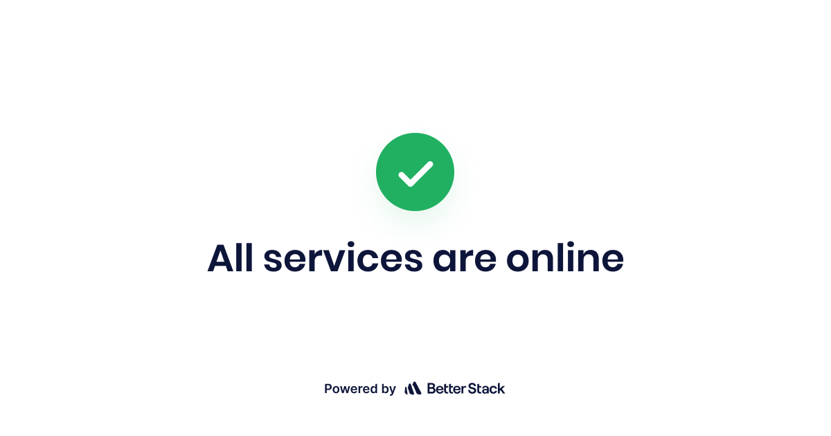 Nodepay status